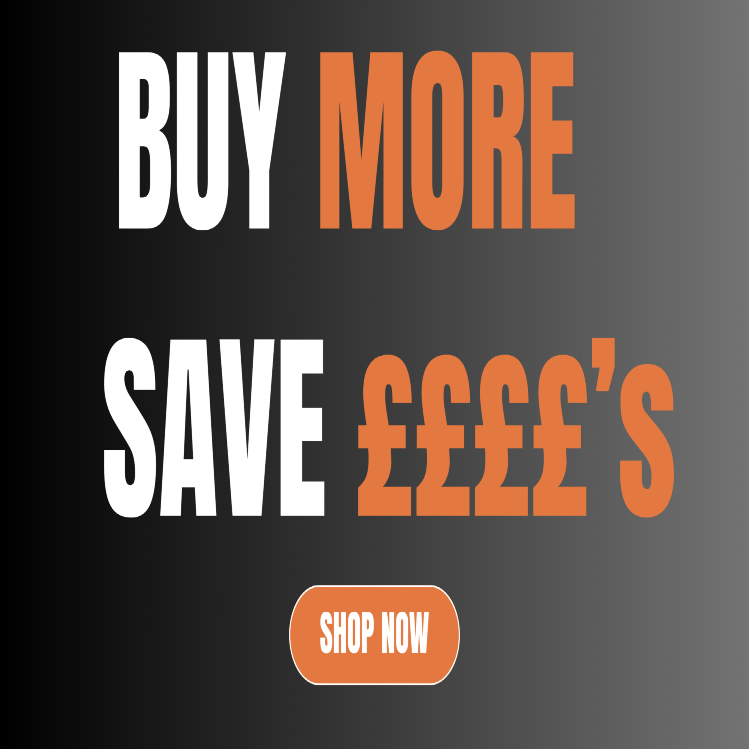 buy more and save pounds 