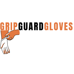 GripGuardGloves