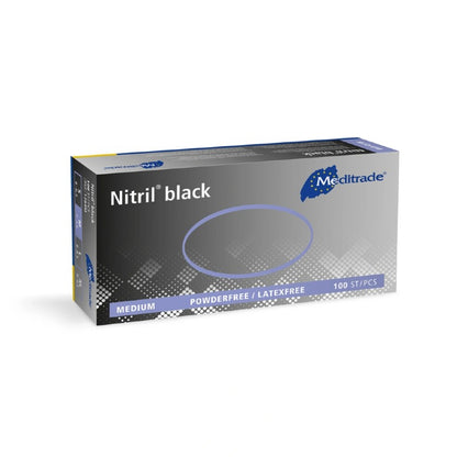 meditrade-Nitril-NextGen-black-nitrile-examination-gloves