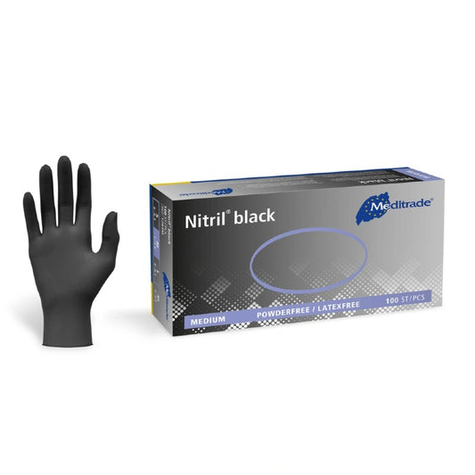 meditrade-Nitril-NextGen-black-nitrile-examination-gloves